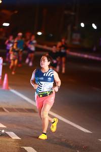 BIB: 
                            <button type="button" onclick="openModal(23437224)" class="btn btn-primary btn-sm float-right btn-popup" data-toggle="modal" data-target=".modal-high-quality">
                        <i class="fas fa-shopping-cart"></i> Add to Cart
                    </button>
                                            <button type="button" onclick="isThisMe(23437224, true)" class="btn btn-success btn-sm float-right btn-popup btn-isme hidden" data-toggle="tooltip" data-placement="bottom" title="นี่คือรูปของคุณใช่ไหม คลิกที่นี่เพื่อเอาเข้าอัลบั้ม">
                        <i class="fas fa-plus"></i> Add to album
                    </button>
                    <button type="button" onclick="isThisMe(23437224, false)" class="btn btn-warning btn-sm float-right btn-popup btn-isnotme hidden">
                        <i class="fas fa-ban"></i> Remove from album
                    </button>