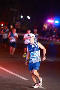 BIB: 
                            <button type="button" onclick="openModal(23383558)" class="btn btn-primary btn-sm float-right btn-popup" data-toggle="modal" data-target=".modal-high-quality">
                        <i class="fas fa-shopping-cart"></i> Add to Cart
                    </button>
                                            <button type="button" onclick="isThisMe(23383558, true)" class="btn btn-success btn-sm float-right btn-popup btn-isme hidden" data-toggle="tooltip" data-placement="bottom" title="นี่คือรูปของคุณใช่ไหม คลิกที่นี่เพื่อเอาเข้าอัลบั้ม">
                        <i class="fas fa-plus"></i> Add to album
                    </button>
                    <button type="button" onclick="isThisMe(23383558, false)" class="btn btn-warning btn-sm float-right btn-popup btn-isnotme hidden">
                        <i class="fas fa-ban"></i> Remove from album
                    </button>