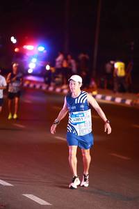 BIB: 
                            <button type="button" onclick="openModal(23383414)" class="btn btn-primary btn-sm float-right btn-popup" data-toggle="modal" data-target=".modal-high-quality">
                        <i class="fas fa-shopping-cart"></i> Add to Cart
                    </button>
                                            <button type="button" onclick="isThisMe(23383414, true)" class="btn btn-success btn-sm float-right btn-popup btn-isme hidden" data-toggle="tooltip" data-placement="bottom" title="นี่คือรูปของคุณใช่ไหม คลิกที่นี่เพื่อเอาเข้าอัลบั้ม">
                        <i class="fas fa-plus"></i> Add to album
                    </button>
                    <button type="button" onclick="isThisMe(23383414, false)" class="btn btn-warning btn-sm float-right btn-popup btn-isnotme hidden">
                        <i class="fas fa-ban"></i> Remove from album
                    </button>