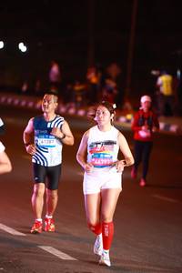 BIB: 
                            <button type="button" onclick="openModal(23530796)" class="btn btn-primary btn-sm float-right btn-popup" data-toggle="modal" data-target=".modal-high-quality">
                        <i class="fas fa-shopping-cart"></i> Add to Cart
                    </button>
                                            <button type="button" onclick="isThisMe(23530796, true)" class="btn btn-success btn-sm float-right btn-popup btn-isme hidden" data-toggle="tooltip" data-placement="bottom" title="นี่คือรูปของคุณใช่ไหม คลิกที่นี่เพื่อเอาเข้าอัลบั้ม">
                        <i class="fas fa-plus"></i> Add to album
                    </button>
                    <button type="button" onclick="isThisMe(23530796, false)" class="btn btn-warning btn-sm float-right btn-popup btn-isnotme hidden">
                        <i class="fas fa-ban"></i> Remove from album
                    </button>