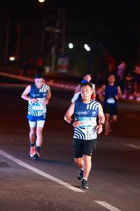 BIB: 
                            <button type="button" onclick="openModal(23247858)" class="btn btn-primary btn-sm float-right btn-popup" data-toggle="modal" data-target=".modal-high-quality">
                        <i class="fas fa-shopping-cart"></i> Add to Cart
                    </button>
                                            <button type="button" onclick="isThisMe(23247858, true)" class="btn btn-success btn-sm float-right btn-popup btn-isme hidden" data-toggle="tooltip" data-placement="bottom" title="นี่คือรูปของคุณใช่ไหม คลิกที่นี่เพื่อเอาเข้าอัลบั้ม">
                        <i class="fas fa-plus"></i> Add to album
                    </button>
                    <button type="button" onclick="isThisMe(23247858, false)" class="btn btn-warning btn-sm float-right btn-popup btn-isnotme hidden">
                        <i class="fas fa-ban"></i> Remove from album
                    </button>