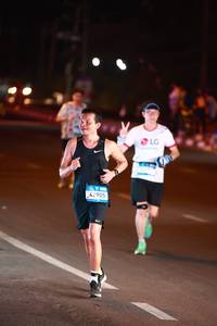 BIB: 
                            <button type="button" onclick="openModal(23258814)" class="btn btn-primary btn-sm float-right btn-popup" data-toggle="modal" data-target=".modal-high-quality">
                        <i class="fas fa-shopping-cart"></i> Add to Cart
                    </button>
                                            <button type="button" onclick="isThisMe(23258814, true)" class="btn btn-success btn-sm float-right btn-popup btn-isme hidden" data-toggle="tooltip" data-placement="bottom" title="นี่คือรูปของคุณใช่ไหม คลิกที่นี่เพื่อเอาเข้าอัลบั้ม">
                        <i class="fas fa-plus"></i> Add to album
                    </button>
                    <button type="button" onclick="isThisMe(23258814, false)" class="btn btn-warning btn-sm float-right btn-popup btn-isnotme hidden">
                        <i class="fas fa-ban"></i> Remove from album
                    </button>