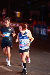 BIB: 
                            <button type="button" onclick="openModal(23466442)" class="btn btn-primary btn-sm float-right btn-popup" data-toggle="modal" data-target=".modal-high-quality">
                        <i class="fas fa-shopping-cart"></i> Add to Cart
                    </button>
                                            <button type="button" onclick="isThisMe(23466442, true)" class="btn btn-success btn-sm float-right btn-popup btn-isme hidden" data-toggle="tooltip" data-placement="bottom" title="นี่คือรูปของคุณใช่ไหม คลิกที่นี่เพื่อเอาเข้าอัลบั้ม">
                        <i class="fas fa-plus"></i> Add to album
                    </button>
                    <button type="button" onclick="isThisMe(23466442, false)" class="btn btn-warning btn-sm float-right btn-popup btn-isnotme hidden">
                        <i class="fas fa-ban"></i> Remove from album
                    </button>