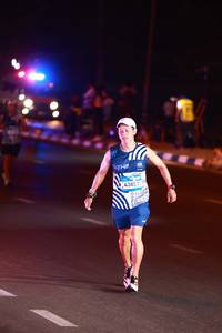 BIB: 
                            <button type="button" onclick="openModal(23380282)" class="btn btn-primary btn-sm float-right btn-popup" data-toggle="modal" data-target=".modal-high-quality">
                        <i class="fas fa-shopping-cart"></i> Add to Cart
                    </button>
                                            <button type="button" onclick="isThisMe(23380282, true)" class="btn btn-success btn-sm float-right btn-popup btn-isme hidden" data-toggle="tooltip" data-placement="bottom" title="นี่คือรูปของคุณใช่ไหม คลิกที่นี่เพื่อเอาเข้าอัลบั้ม">
                        <i class="fas fa-plus"></i> Add to album
                    </button>
                    <button type="button" onclick="isThisMe(23380282, false)" class="btn btn-warning btn-sm float-right btn-popup btn-isnotme hidden">
                        <i class="fas fa-ban"></i> Remove from album
                    </button>