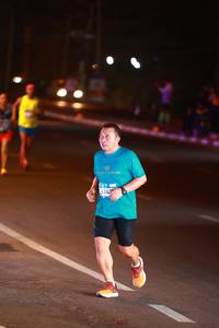 BIB: 
                            <button type="button" onclick="openModal(23431286)" class="btn btn-primary btn-sm float-right btn-popup" data-toggle="modal" data-target=".modal-high-quality">
                        <i class="fas fa-shopping-cart"></i> Add to Cart
                    </button>
                                            <button type="button" onclick="isThisMe(23431286, true)" class="btn btn-success btn-sm float-right btn-popup btn-isme hidden" data-toggle="tooltip" data-placement="bottom" title="นี่คือรูปของคุณใช่ไหม คลิกที่นี่เพื่อเอาเข้าอัลบั้ม">
                        <i class="fas fa-plus"></i> Add to album
                    </button>
                    <button type="button" onclick="isThisMe(23431286, false)" class="btn btn-warning btn-sm float-right btn-popup btn-isnotme hidden">
                        <i class="fas fa-ban"></i> Remove from album
                    </button>