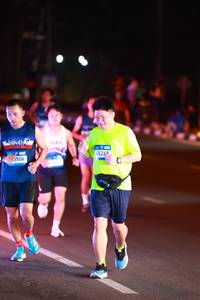 BIB: 
                            <button type="button" onclick="openModal(23241591)" class="btn btn-primary btn-sm float-right btn-popup" data-toggle="modal" data-target=".modal-high-quality">
                        <i class="fas fa-shopping-cart"></i> Add to Cart
                    </button>
                                            <button type="button" onclick="isThisMe(23241591, true)" class="btn btn-success btn-sm float-right btn-popup btn-isme hidden" data-toggle="tooltip" data-placement="bottom" title="นี่คือรูปของคุณใช่ไหม คลิกที่นี่เพื่อเอาเข้าอัลบั้ม">
                        <i class="fas fa-plus"></i> Add to album
                    </button>
                    <button type="button" onclick="isThisMe(23241591, false)" class="btn btn-warning btn-sm float-right btn-popup btn-isnotme hidden">
                        <i class="fas fa-ban"></i> Remove from album
                    </button>