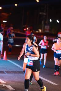 BIB: 
                            <button type="button" onclick="openModal(23323856)" class="btn btn-primary btn-sm float-right btn-popup" data-toggle="modal" data-target=".modal-high-quality">
                        <i class="fas fa-shopping-cart"></i> Add to Cart
                    </button>
                                            <button type="button" onclick="isThisMe(23323856, true)" class="btn btn-success btn-sm float-right btn-popup btn-isme hidden" data-toggle="tooltip" data-placement="bottom" title="นี่คือรูปของคุณใช่ไหม คลิกที่นี่เพื่อเอาเข้าอัลบั้ม">
                        <i class="fas fa-plus"></i> Add to album
                    </button>
                    <button type="button" onclick="isThisMe(23323856, false)" class="btn btn-warning btn-sm float-right btn-popup btn-isnotme hidden">
                        <i class="fas fa-ban"></i> Remove from album
                    </button>