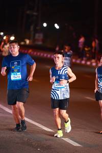 BIB: 
                            <button type="button" onclick="openModal(23271952)" class="btn btn-primary btn-sm float-right btn-popup" data-toggle="modal" data-target=".modal-high-quality">
                        <i class="fas fa-shopping-cart"></i> Add to Cart
                    </button>
                                            <button type="button" onclick="isThisMe(23271952, true)" class="btn btn-success btn-sm float-right btn-popup btn-isme hidden" data-toggle="tooltip" data-placement="bottom" title="นี่คือรูปของคุณใช่ไหม คลิกที่นี่เพื่อเอาเข้าอัลบั้ม">
                        <i class="fas fa-plus"></i> Add to album
                    </button>
                    <button type="button" onclick="isThisMe(23271952, false)" class="btn btn-warning btn-sm float-right btn-popup btn-isnotme hidden">
                        <i class="fas fa-ban"></i> Remove from album
                    </button>