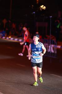 BIB: 
                            <button type="button" onclick="openModal(23249638)" class="btn btn-primary btn-sm float-right btn-popup" data-toggle="modal" data-target=".modal-high-quality">
                        <i class="fas fa-shopping-cart"></i> Add to Cart
                    </button>
                                            <button type="button" onclick="isThisMe(23249638, true)" class="btn btn-success btn-sm float-right btn-popup btn-isme hidden" data-toggle="tooltip" data-placement="bottom" title="นี่คือรูปของคุณใช่ไหม คลิกที่นี่เพื่อเอาเข้าอัลบั้ม">
                        <i class="fas fa-plus"></i> Add to album
                    </button>
                    <button type="button" onclick="isThisMe(23249638, false)" class="btn btn-warning btn-sm float-right btn-popup btn-isnotme hidden">
                        <i class="fas fa-ban"></i> Remove from album
                    </button>