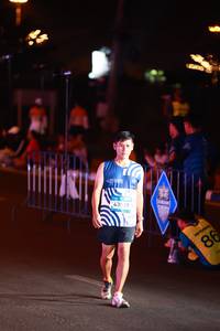 BIB: 
                            <button type="button" onclick="openModal(23275367)" class="btn btn-primary btn-sm float-right btn-popup" data-toggle="modal" data-target=".modal-high-quality">
                        <i class="fas fa-shopping-cart"></i> Add to Cart
                    </button>
                                            <button type="button" onclick="isThisMe(23275367, true)" class="btn btn-success btn-sm float-right btn-popup btn-isme hidden" data-toggle="tooltip" data-placement="bottom" title="นี่คือรูปของคุณใช่ไหม คลิกที่นี่เพื่อเอาเข้าอัลบั้ม">
                        <i class="fas fa-plus"></i> Add to album
                    </button>
                    <button type="button" onclick="isThisMe(23275367, false)" class="btn btn-warning btn-sm float-right btn-popup btn-isnotme hidden">
                        <i class="fas fa-ban"></i> Remove from album
                    </button>