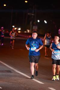 BIB: 
                            <button type="button" onclick="openModal(23270935)" class="btn btn-primary btn-sm float-right btn-popup" data-toggle="modal" data-target=".modal-high-quality">
                        <i class="fas fa-shopping-cart"></i> Add to Cart
                    </button>
                                            <button type="button" onclick="isThisMe(23270935, true)" class="btn btn-success btn-sm float-right btn-popup btn-isme hidden" data-toggle="tooltip" data-placement="bottom" title="นี่คือรูปของคุณใช่ไหม คลิกที่นี่เพื่อเอาเข้าอัลบั้ม">
                        <i class="fas fa-plus"></i> Add to album
                    </button>
                    <button type="button" onclick="isThisMe(23270935, false)" class="btn btn-warning btn-sm float-right btn-popup btn-isnotme hidden">
                        <i class="fas fa-ban"></i> Remove from album
                    </button>