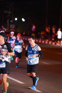 BIB: 
                            <button type="button" onclick="openModal(23556675)" class="btn btn-primary btn-sm float-right btn-popup" data-toggle="modal" data-target=".modal-high-quality">
                        <i class="fas fa-shopping-cart"></i> Add to Cart
                    </button>
                                            <button type="button" onclick="isThisMe(23556675, true)" class="btn btn-success btn-sm float-right btn-popup btn-isme hidden" data-toggle="tooltip" data-placement="bottom" title="นี่คือรูปของคุณใช่ไหม คลิกที่นี่เพื่อเอาเข้าอัลบั้ม">
                        <i class="fas fa-plus"></i> Add to album
                    </button>
                    <button type="button" onclick="isThisMe(23556675, false)" class="btn btn-warning btn-sm float-right btn-popup btn-isnotme hidden">
                        <i class="fas fa-ban"></i> Remove from album
                    </button>