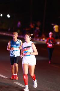 BIB: 
                            <button type="button" onclick="openModal(23531876)" class="btn btn-primary btn-sm float-right btn-popup" data-toggle="modal" data-target=".modal-high-quality">
                        <i class="fas fa-shopping-cart"></i> Add to Cart
                    </button>
                                            <button type="button" onclick="isThisMe(23531876, true)" class="btn btn-success btn-sm float-right btn-popup btn-isme hidden" data-toggle="tooltip" data-placement="bottom" title="นี่คือรูปของคุณใช่ไหม คลิกที่นี่เพื่อเอาเข้าอัลบั้ม">
                        <i class="fas fa-plus"></i> Add to album
                    </button>
                    <button type="button" onclick="isThisMe(23531876, false)" class="btn btn-warning btn-sm float-right btn-popup btn-isnotme hidden">
                        <i class="fas fa-ban"></i> Remove from album
                    </button>