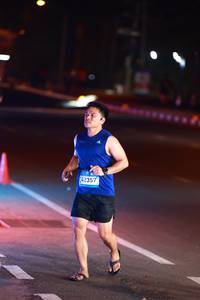 BIB: 
                            <button type="button" onclick="openModal(23249709)" class="btn btn-primary btn-sm float-right btn-popup" data-toggle="modal" data-target=".modal-high-quality">
                        <i class="fas fa-shopping-cart"></i> Add to Cart
                    </button>
                                            <button type="button" onclick="isThisMe(23249709, true)" class="btn btn-success btn-sm float-right btn-popup btn-isme hidden" data-toggle="tooltip" data-placement="bottom" title="นี่คือรูปของคุณใช่ไหม คลิกที่นี่เพื่อเอาเข้าอัลบั้ม">
                        <i class="fas fa-plus"></i> Add to album
                    </button>
                    <button type="button" onclick="isThisMe(23249709, false)" class="btn btn-warning btn-sm float-right btn-popup btn-isnotme hidden">
                        <i class="fas fa-ban"></i> Remove from album
                    </button>