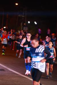 BIB: 
                            <button type="button" onclick="openModal(23607280)" class="btn btn-primary btn-sm float-right btn-popup" data-toggle="modal" data-target=".modal-high-quality">
                        <i class="fas fa-shopping-cart"></i> Add to Cart
                    </button>
                                            <button type="button" onclick="isThisMe(23607280, true)" class="btn btn-success btn-sm float-right btn-popup btn-isme hidden" data-toggle="tooltip" data-placement="bottom" title="นี่คือรูปของคุณใช่ไหม คลิกที่นี่เพื่อเอาเข้าอัลบั้ม">
                        <i class="fas fa-plus"></i> Add to album
                    </button>
                    <button type="button" onclick="isThisMe(23607280, false)" class="btn btn-warning btn-sm float-right btn-popup btn-isnotme hidden">
                        <i class="fas fa-ban"></i> Remove from album
                    </button>