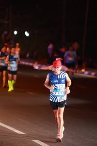 BIB: 
                            <button type="button" onclick="openModal(23238527)" class="btn btn-primary btn-sm float-right btn-popup" data-toggle="modal" data-target=".modal-high-quality">
                        <i class="fas fa-shopping-cart"></i> Add to Cart
                    </button>
                                            <button type="button" onclick="isThisMe(23238527, true)" class="btn btn-success btn-sm float-right btn-popup btn-isme hidden" data-toggle="tooltip" data-placement="bottom" title="นี่คือรูปของคุณใช่ไหม คลิกที่นี่เพื่อเอาเข้าอัลบั้ม">
                        <i class="fas fa-plus"></i> Add to album
                    </button>
                    <button type="button" onclick="isThisMe(23238527, false)" class="btn btn-warning btn-sm float-right btn-popup btn-isnotme hidden">
                        <i class="fas fa-ban"></i> Remove from album
                    </button>