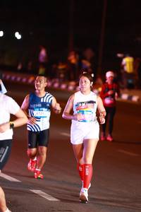 BIB: 
                            <button type="button" onclick="openModal(23530552)" class="btn btn-primary btn-sm float-right btn-popup" data-toggle="modal" data-target=".modal-high-quality">
                        <i class="fas fa-shopping-cart"></i> Add to Cart
                    </button>
                                            <button type="button" onclick="isThisMe(23530552, true)" class="btn btn-success btn-sm float-right btn-popup btn-isme hidden" data-toggle="tooltip" data-placement="bottom" title="นี่คือรูปของคุณใช่ไหม คลิกที่นี่เพื่อเอาเข้าอัลบั้ม">
                        <i class="fas fa-plus"></i> Add to album
                    </button>
                    <button type="button" onclick="isThisMe(23530552, false)" class="btn btn-warning btn-sm float-right btn-popup btn-isnotme hidden">
                        <i class="fas fa-ban"></i> Remove from album
                    </button>