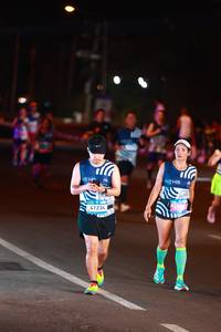 BIB: 
                            <button type="button" onclick="openModal(23584209)" class="btn btn-primary btn-sm float-right btn-popup" data-toggle="modal" data-target=".modal-high-quality">
                        <i class="fas fa-shopping-cart"></i> Add to Cart
                    </button>
                                            <button type="button" onclick="isThisMe(23584209, true)" class="btn btn-success btn-sm float-right btn-popup btn-isme hidden" data-toggle="tooltip" data-placement="bottom" title="นี่คือรูปของคุณใช่ไหม คลิกที่นี่เพื่อเอาเข้าอัลบั้ม">
                        <i class="fas fa-plus"></i> Add to album
                    </button>
                    <button type="button" onclick="isThisMe(23584209, false)" class="btn btn-warning btn-sm float-right btn-popup btn-isnotme hidden">
                        <i class="fas fa-ban"></i> Remove from album
                    </button>