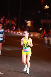 BIB: 
                            <button type="button" onclick="openModal(23284509)" class="btn btn-primary btn-sm float-right btn-popup" data-toggle="modal" data-target=".modal-high-quality">
                        <i class="fas fa-shopping-cart"></i> Add to Cart
                    </button>
                                            <button type="button" onclick="isThisMe(23284509, true)" class="btn btn-success btn-sm float-right btn-popup btn-isme hidden" data-toggle="tooltip" data-placement="bottom" title="นี่คือรูปของคุณใช่ไหม คลิกที่นี่เพื่อเอาเข้าอัลบั้ม">
                        <i class="fas fa-plus"></i> Add to album
                    </button>
                    <button type="button" onclick="isThisMe(23284509, false)" class="btn btn-warning btn-sm float-right btn-popup btn-isnotme hidden">
                        <i class="fas fa-ban"></i> Remove from album
                    </button>