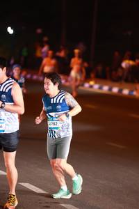 BIB: 
                            <button type="button" onclick="openModal(23240968)" class="btn btn-primary btn-sm float-right btn-popup" data-toggle="modal" data-target=".modal-high-quality">
                        <i class="fas fa-shopping-cart"></i> Add to Cart
                    </button>
                                            <button type="button" onclick="isThisMe(23240968, true)" class="btn btn-success btn-sm float-right btn-popup btn-isme hidden" data-toggle="tooltip" data-placement="bottom" title="นี่คือรูปของคุณใช่ไหม คลิกที่นี่เพื่อเอาเข้าอัลบั้ม">
                        <i class="fas fa-plus"></i> Add to album
                    </button>
                    <button type="button" onclick="isThisMe(23240968, false)" class="btn btn-warning btn-sm float-right btn-popup btn-isnotme hidden">
                        <i class="fas fa-ban"></i> Remove from album
                    </button>