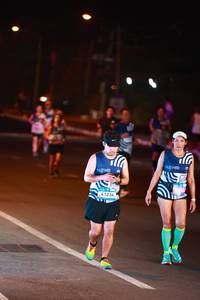 BIB: 
                            <button type="button" onclick="openModal(23582644)" class="btn btn-primary btn-sm float-right btn-popup" data-toggle="modal" data-target=".modal-high-quality">
                        <i class="fas fa-shopping-cart"></i> Add to Cart
                    </button>
                                            <button type="button" onclick="isThisMe(23582644, true)" class="btn btn-success btn-sm float-right btn-popup btn-isme hidden" data-toggle="tooltip" data-placement="bottom" title="นี่คือรูปของคุณใช่ไหม คลิกที่นี่เพื่อเอาเข้าอัลบั้ม">
                        <i class="fas fa-plus"></i> Add to album
                    </button>
                    <button type="button" onclick="isThisMe(23582644, false)" class="btn btn-warning btn-sm float-right btn-popup btn-isnotme hidden">
                        <i class="fas fa-ban"></i> Remove from album
                    </button>