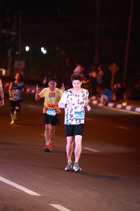 BIB: 
                            <button type="button" onclick="openModal(23260216)" class="btn btn-primary btn-sm float-right btn-popup" data-toggle="modal" data-target=".modal-high-quality">
                        <i class="fas fa-shopping-cart"></i> Add to Cart
                    </button>
                                            <button type="button" onclick="isThisMe(23260216, true)" class="btn btn-success btn-sm float-right btn-popup btn-isme hidden" data-toggle="tooltip" data-placement="bottom" title="นี่คือรูปของคุณใช่ไหม คลิกที่นี่เพื่อเอาเข้าอัลบั้ม">
                        <i class="fas fa-plus"></i> Add to album
                    </button>
                    <button type="button" onclick="isThisMe(23260216, false)" class="btn btn-warning btn-sm float-right btn-popup btn-isnotme hidden">
                        <i class="fas fa-ban"></i> Remove from album
                    </button>