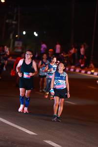 BIB: 
                            <button type="button" onclick="openModal(23608441)" class="btn btn-primary btn-sm float-right btn-popup" data-toggle="modal" data-target=".modal-high-quality">
                        <i class="fas fa-shopping-cart"></i> Add to Cart
                    </button>
                                            <button type="button" onclick="isThisMe(23608441, true)" class="btn btn-success btn-sm float-right btn-popup btn-isme hidden" data-toggle="tooltip" data-placement="bottom" title="นี่คือรูปของคุณใช่ไหม คลิกที่นี่เพื่อเอาเข้าอัลบั้ม">
                        <i class="fas fa-plus"></i> Add to album
                    </button>
                    <button type="button" onclick="isThisMe(23608441, false)" class="btn btn-warning btn-sm float-right btn-popup btn-isnotme hidden">
                        <i class="fas fa-ban"></i> Remove from album
                    </button>