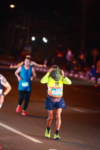 BIB: 
                            <button type="button" onclick="openModal(23233525)" class="btn btn-primary btn-sm float-right btn-popup" data-toggle="modal" data-target=".modal-high-quality">
                        <i class="fas fa-shopping-cart"></i> Add to Cart
                    </button>
                                            <button type="button" onclick="isThisMe(23233525, true)" class="btn btn-success btn-sm float-right btn-popup btn-isme hidden" data-toggle="tooltip" data-placement="bottom" title="นี่คือรูปของคุณใช่ไหม คลิกที่นี่เพื่อเอาเข้าอัลบั้ม">
                        <i class="fas fa-plus"></i> Add to album
                    </button>
                    <button type="button" onclick="isThisMe(23233525, false)" class="btn btn-warning btn-sm float-right btn-popup btn-isnotme hidden">
                        <i class="fas fa-ban"></i> Remove from album
                    </button>