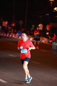 BIB: 
                            <button type="button" onclick="openModal(23242731)" class="btn btn-primary btn-sm float-right btn-popup" data-toggle="modal" data-target=".modal-high-quality">
                        <i class="fas fa-shopping-cart"></i> Add to Cart
                    </button>
                                            <button type="button" onclick="isThisMe(23242731, true)" class="btn btn-success btn-sm float-right btn-popup btn-isme hidden" data-toggle="tooltip" data-placement="bottom" title="นี่คือรูปของคุณใช่ไหม คลิกที่นี่เพื่อเอาเข้าอัลบั้ม">
                        <i class="fas fa-plus"></i> Add to album
                    </button>
                    <button type="button" onclick="isThisMe(23242731, false)" class="btn btn-warning btn-sm float-right btn-popup btn-isnotme hidden">
                        <i class="fas fa-ban"></i> Remove from album
                    </button>