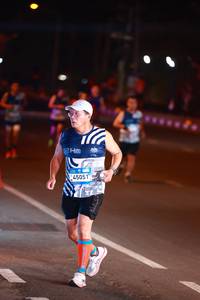 BIB: 
                            <button type="button" onclick="openModal(23247838)" class="btn btn-primary btn-sm float-right btn-popup" data-toggle="modal" data-target=".modal-high-quality">
                        <i class="fas fa-shopping-cart"></i> Add to Cart
                    </button>
                                            <button type="button" onclick="isThisMe(23247838, true)" class="btn btn-success btn-sm float-right btn-popup btn-isme hidden" data-toggle="tooltip" data-placement="bottom" title="นี่คือรูปของคุณใช่ไหม คลิกที่นี่เพื่อเอาเข้าอัลบั้ม">
                        <i class="fas fa-plus"></i> Add to album
                    </button>
                    <button type="button" onclick="isThisMe(23247838, false)" class="btn btn-warning btn-sm float-right btn-popup btn-isnotme hidden">
                        <i class="fas fa-ban"></i> Remove from album
                    </button>