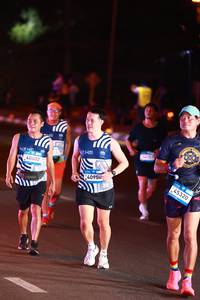 BIB: 
                            <button type="button" onclick="openModal(23306919)" class="btn btn-primary btn-sm float-right btn-popup" data-toggle="modal" data-target=".modal-high-quality">
                        <i class="fas fa-shopping-cart"></i> Add to Cart
                    </button>
                                            <button type="button" onclick="isThisMe(23306919, true)" class="btn btn-success btn-sm float-right btn-popup btn-isme hidden" data-toggle="tooltip" data-placement="bottom" title="นี่คือรูปของคุณใช่ไหม คลิกที่นี่เพื่อเอาเข้าอัลบั้ม">
                        <i class="fas fa-plus"></i> Add to album
                    </button>
                    <button type="button" onclick="isThisMe(23306919, false)" class="btn btn-warning btn-sm float-right btn-popup btn-isnotme hidden">
                        <i class="fas fa-ban"></i> Remove from album
                    </button>