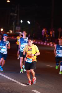 BIB: 
                            <button type="button" onclick="openModal(23263909)" class="btn btn-primary btn-sm float-right btn-popup" data-toggle="modal" data-target=".modal-high-quality">
                        <i class="fas fa-shopping-cart"></i> Add to Cart
                    </button>
                                            <button type="button" onclick="isThisMe(23263909, true)" class="btn btn-success btn-sm float-right btn-popup btn-isme hidden" data-toggle="tooltip" data-placement="bottom" title="นี่คือรูปของคุณใช่ไหม คลิกที่นี่เพื่อเอาเข้าอัลบั้ม">
                        <i class="fas fa-plus"></i> Add to album
                    </button>
                    <button type="button" onclick="isThisMe(23263909, false)" class="btn btn-warning btn-sm float-right btn-popup btn-isnotme hidden">
                        <i class="fas fa-ban"></i> Remove from album
                    </button>