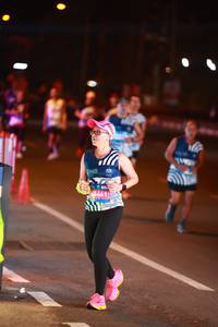 BIB: 
                            <button type="button" onclick="openModal(23625013)" class="btn btn-primary btn-sm float-right btn-popup" data-toggle="modal" data-target=".modal-high-quality">
                        <i class="fas fa-shopping-cart"></i> Add to Cart
                    </button>
                                            <button type="button" onclick="isThisMe(23625013, true)" class="btn btn-success btn-sm float-right btn-popup btn-isme hidden" data-toggle="tooltip" data-placement="bottom" title="นี่คือรูปของคุณใช่ไหม คลิกที่นี่เพื่อเอาเข้าอัลบั้ม">
                        <i class="fas fa-plus"></i> Add to album
                    </button>
                    <button type="button" onclick="isThisMe(23625013, false)" class="btn btn-warning btn-sm float-right btn-popup btn-isnotme hidden">
                        <i class="fas fa-ban"></i> Remove from album
                    </button>