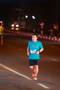 BIB: 
                            <button type="button" onclick="openModal(23430381)" class="btn btn-primary btn-sm float-right btn-popup" data-toggle="modal" data-target=".modal-high-quality">
                        <i class="fas fa-shopping-cart"></i> Add to Cart
                    </button>
                                            <button type="button" onclick="isThisMe(23430381, true)" class="btn btn-success btn-sm float-right btn-popup btn-isme hidden" data-toggle="tooltip" data-placement="bottom" title="นี่คือรูปของคุณใช่ไหม คลิกที่นี่เพื่อเอาเข้าอัลบั้ม">
                        <i class="fas fa-plus"></i> Add to album
                    </button>
                    <button type="button" onclick="isThisMe(23430381, false)" class="btn btn-warning btn-sm float-right btn-popup btn-isnotme hidden">
                        <i class="fas fa-ban"></i> Remove from album
                    </button>