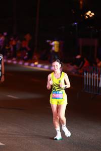 BIB: 
                            <button type="button" onclick="openModal(23284396)" class="btn btn-primary btn-sm float-right btn-popup" data-toggle="modal" data-target=".modal-high-quality">
                        <i class="fas fa-shopping-cart"></i> Add to Cart
                    </button>
                                            <button type="button" onclick="isThisMe(23284396, true)" class="btn btn-success btn-sm float-right btn-popup btn-isme hidden" data-toggle="tooltip" data-placement="bottom" title="นี่คือรูปของคุณใช่ไหม คลิกที่นี่เพื่อเอาเข้าอัลบั้ม">
                        <i class="fas fa-plus"></i> Add to album
                    </button>
                    <button type="button" onclick="isThisMe(23284396, false)" class="btn btn-warning btn-sm float-right btn-popup btn-isnotme hidden">
                        <i class="fas fa-ban"></i> Remove from album
                    </button>