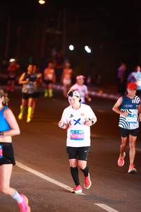 BIB: 47186
                            <button type="button" onclick="openModal(23238106)" class="btn btn-primary btn-sm float-right btn-popup" data-toggle="modal" data-target=".modal-high-quality">
                        <i class="fas fa-shopping-cart"></i> Add to Cart
                    </button>
                                            <button type="button" onclick="isThisMe(23238106, true)" class="btn btn-success btn-sm float-right btn-popup btn-isme hidden" data-toggle="tooltip" data-placement="bottom" title="นี่คือรูปของคุณใช่ไหม คลิกที่นี่เพื่อเอาเข้าอัลบั้ม">
                        <i class="fas fa-plus"></i> Add to album
                    </button>
                    <button type="button" onclick="isThisMe(23238106, false)" class="btn btn-warning btn-sm float-right btn-popup btn-isnotme hidden">
                        <i class="fas fa-ban"></i> Remove from album
                    </button>