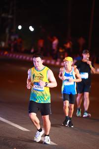 BIB: 
                            <button type="button" onclick="openModal(23246675)" class="btn btn-primary btn-sm float-right btn-popup" data-toggle="modal" data-target=".modal-high-quality">
                        <i class="fas fa-shopping-cart"></i> Add to Cart
                    </button>
                                            <button type="button" onclick="isThisMe(23246675, true)" class="btn btn-success btn-sm float-right btn-popup btn-isme hidden" data-toggle="tooltip" data-placement="bottom" title="นี่คือรูปของคุณใช่ไหม คลิกที่นี่เพื่อเอาเข้าอัลบั้ม">
                        <i class="fas fa-plus"></i> Add to album
                    </button>
                    <button type="button" onclick="isThisMe(23246675, false)" class="btn btn-warning btn-sm float-right btn-popup btn-isnotme hidden">
                        <i class="fas fa-ban"></i> Remove from album
                    </button>