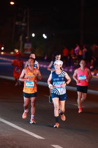 BIB: 
                            <button type="button" onclick="openModal(23337272)" class="btn btn-primary btn-sm float-right btn-popup" data-toggle="modal" data-target=".modal-high-quality">
                        <i class="fas fa-shopping-cart"></i> Add to Cart
                    </button>
                                            <button type="button" onclick="isThisMe(23337272, true)" class="btn btn-success btn-sm float-right btn-popup btn-isme hidden" data-toggle="tooltip" data-placement="bottom" title="นี่คือรูปของคุณใช่ไหม คลิกที่นี่เพื่อเอาเข้าอัลบั้ม">
                        <i class="fas fa-plus"></i> Add to album
                    </button>
                    <button type="button" onclick="isThisMe(23337272, false)" class="btn btn-warning btn-sm float-right btn-popup btn-isnotme hidden">
                        <i class="fas fa-ban"></i> Remove from album
                    </button>