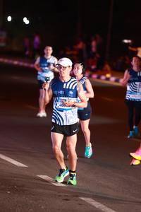 BIB: 
                            <button type="button" onclick="openModal(23607271)" class="btn btn-primary btn-sm float-right btn-popup" data-toggle="modal" data-target=".modal-high-quality">
                        <i class="fas fa-shopping-cart"></i> Add to Cart
                    </button>
                                            <button type="button" onclick="isThisMe(23607271, true)" class="btn btn-success btn-sm float-right btn-popup btn-isme hidden" data-toggle="tooltip" data-placement="bottom" title="นี่คือรูปของคุณใช่ไหม คลิกที่นี่เพื่อเอาเข้าอัลบั้ม">
                        <i class="fas fa-plus"></i> Add to album
                    </button>
                    <button type="button" onclick="isThisMe(23607271, false)" class="btn btn-warning btn-sm float-right btn-popup btn-isnotme hidden">
                        <i class="fas fa-ban"></i> Remove from album
                    </button>