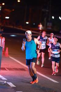 BIB: 
                            <button type="button" onclick="openModal(23444739)" class="btn btn-primary btn-sm float-right btn-popup" data-toggle="modal" data-target=".modal-high-quality">
                        <i class="fas fa-shopping-cart"></i> Add to Cart
                    </button>
                                            <button type="button" onclick="isThisMe(23444739, true)" class="btn btn-success btn-sm float-right btn-popup btn-isme hidden" data-toggle="tooltip" data-placement="bottom" title="นี่คือรูปของคุณใช่ไหม คลิกที่นี่เพื่อเอาเข้าอัลบั้ม">
                        <i class="fas fa-plus"></i> Add to album
                    </button>
                    <button type="button" onclick="isThisMe(23444739, false)" class="btn btn-warning btn-sm float-right btn-popup btn-isnotme hidden">
                        <i class="fas fa-ban"></i> Remove from album
                    </button>