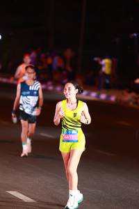 BIB: 
                            <button type="button" onclick="openModal(23284568)" class="btn btn-primary btn-sm float-right btn-popup" data-toggle="modal" data-target=".modal-high-quality">
                        <i class="fas fa-shopping-cart"></i> Add to Cart
                    </button>
                                            <button type="button" onclick="isThisMe(23284568, true)" class="btn btn-success btn-sm float-right btn-popup btn-isme hidden" data-toggle="tooltip" data-placement="bottom" title="นี่คือรูปของคุณใช่ไหม คลิกที่นี่เพื่อเอาเข้าอัลบั้ม">
                        <i class="fas fa-plus"></i> Add to album
                    </button>
                    <button type="button" onclick="isThisMe(23284568, false)" class="btn btn-warning btn-sm float-right btn-popup btn-isnotme hidden">
                        <i class="fas fa-ban"></i> Remove from album
                    </button>