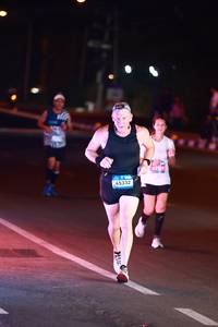 BIB: 
                            <button type="button" onclick="openModal(23474808)" class="btn btn-primary btn-sm float-right btn-popup" data-toggle="modal" data-target=".modal-high-quality">
                        <i class="fas fa-shopping-cart"></i> Add to Cart
                    </button>
                                            <button type="button" onclick="isThisMe(23474808, true)" class="btn btn-success btn-sm float-right btn-popup btn-isme hidden" data-toggle="tooltip" data-placement="bottom" title="นี่คือรูปของคุณใช่ไหม คลิกที่นี่เพื่อเอาเข้าอัลบั้ม">
                        <i class="fas fa-plus"></i> Add to album
                    </button>
                    <button type="button" onclick="isThisMe(23474808, false)" class="btn btn-warning btn-sm float-right btn-popup btn-isnotme hidden">
                        <i class="fas fa-ban"></i> Remove from album
                    </button>