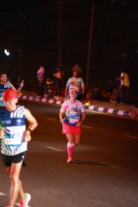 BIB: 
                            <button type="button" onclick="openModal(23238609)" class="btn btn-primary btn-sm float-right btn-popup" data-toggle="modal" data-target=".modal-high-quality">
                        <i class="fas fa-shopping-cart"></i> Add to Cart
                    </button>
                                            <button type="button" onclick="isThisMe(23238609, true)" class="btn btn-success btn-sm float-right btn-popup btn-isme hidden" data-toggle="tooltip" data-placement="bottom" title="นี่คือรูปของคุณใช่ไหม คลิกที่นี่เพื่อเอาเข้าอัลบั้ม">
                        <i class="fas fa-plus"></i> Add to album
                    </button>
                    <button type="button" onclick="isThisMe(23238609, false)" class="btn btn-warning btn-sm float-right btn-popup btn-isnotme hidden">
                        <i class="fas fa-ban"></i> Remove from album
                    </button>