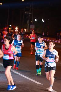 BIB: 
                            <button type="button" onclick="openModal(23333175)" class="btn btn-primary btn-sm float-right btn-popup" data-toggle="modal" data-target=".modal-high-quality">
                        <i class="fas fa-shopping-cart"></i> Add to Cart
                    </button>
                                            <button type="button" onclick="isThisMe(23333175, true)" class="btn btn-success btn-sm float-right btn-popup btn-isme hidden" data-toggle="tooltip" data-placement="bottom" title="นี่คือรูปของคุณใช่ไหม คลิกที่นี่เพื่อเอาเข้าอัลบั้ม">
                        <i class="fas fa-plus"></i> Add to album
                    </button>
                    <button type="button" onclick="isThisMe(23333175, false)" class="btn btn-warning btn-sm float-right btn-popup btn-isnotme hidden">
                        <i class="fas fa-ban"></i> Remove from album
                    </button>