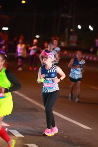 BIB: 
                            <button type="button" onclick="openModal(23624945)" class="btn btn-primary btn-sm float-right btn-popup" data-toggle="modal" data-target=".modal-high-quality">
                        <i class="fas fa-shopping-cart"></i> Add to Cart
                    </button>
                                            <button type="button" onclick="isThisMe(23624945, true)" class="btn btn-success btn-sm float-right btn-popup btn-isme hidden" data-toggle="tooltip" data-placement="bottom" title="นี่คือรูปของคุณใช่ไหม คลิกที่นี่เพื่อเอาเข้าอัลบั้ม">
                        <i class="fas fa-plus"></i> Add to album
                    </button>
                    <button type="button" onclick="isThisMe(23624945, false)" class="btn btn-warning btn-sm float-right btn-popup btn-isnotme hidden">
                        <i class="fas fa-ban"></i> Remove from album
                    </button>