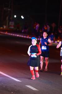 BIB: 
                            <button type="button" onclick="openModal(23249011)" class="btn btn-primary btn-sm float-right btn-popup" data-toggle="modal" data-target=".modal-high-quality">
                        <i class="fas fa-shopping-cart"></i> Add to Cart
                    </button>
                                            <button type="button" onclick="isThisMe(23249011, true)" class="btn btn-success btn-sm float-right btn-popup btn-isme hidden" data-toggle="tooltip" data-placement="bottom" title="นี่คือรูปของคุณใช่ไหม คลิกที่นี่เพื่อเอาเข้าอัลบั้ม">
                        <i class="fas fa-plus"></i> Add to album
                    </button>
                    <button type="button" onclick="isThisMe(23249011, false)" class="btn btn-warning btn-sm float-right btn-popup btn-isnotme hidden">
                        <i class="fas fa-ban"></i> Remove from album
                    </button>