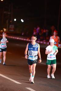 BIB: 
                            <button type="button" onclick="openModal(23288273)" class="btn btn-primary btn-sm float-right btn-popup" data-toggle="modal" data-target=".modal-high-quality">
                        <i class="fas fa-shopping-cart"></i> Add to Cart
                    </button>
                                            <button type="button" onclick="isThisMe(23288273, true)" class="btn btn-success btn-sm float-right btn-popup btn-isme hidden" data-toggle="tooltip" data-placement="bottom" title="นี่คือรูปของคุณใช่ไหม คลิกที่นี่เพื่อเอาเข้าอัลบั้ม">
                        <i class="fas fa-plus"></i> Add to album
                    </button>
                    <button type="button" onclick="isThisMe(23288273, false)" class="btn btn-warning btn-sm float-right btn-popup btn-isnotme hidden">
                        <i class="fas fa-ban"></i> Remove from album
                    </button>