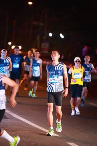 BIB: 
                            <button type="button" onclick="openModal(23266514)" class="btn btn-primary btn-sm float-right btn-popup" data-toggle="modal" data-target=".modal-high-quality">
                        <i class="fas fa-shopping-cart"></i> Add to Cart
                    </button>
                                            <button type="button" onclick="isThisMe(23266514, true)" class="btn btn-success btn-sm float-right btn-popup btn-isme hidden" data-toggle="tooltip" data-placement="bottom" title="นี่คือรูปของคุณใช่ไหม คลิกที่นี่เพื่อเอาเข้าอัลบั้ม">
                        <i class="fas fa-plus"></i> Add to album
                    </button>
                    <button type="button" onclick="isThisMe(23266514, false)" class="btn btn-warning btn-sm float-right btn-popup btn-isnotme hidden">
                        <i class="fas fa-ban"></i> Remove from album
                    </button>