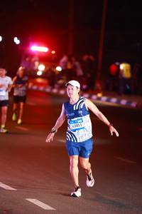 BIB: 
                            <button type="button" onclick="openModal(23383485)" class="btn btn-primary btn-sm float-right btn-popup" data-toggle="modal" data-target=".modal-high-quality">
                        <i class="fas fa-shopping-cart"></i> Add to Cart
                    </button>
                                            <button type="button" onclick="isThisMe(23383485, true)" class="btn btn-success btn-sm float-right btn-popup btn-isme hidden" data-toggle="tooltip" data-placement="bottom" title="นี่คือรูปของคุณใช่ไหม คลิกที่นี่เพื่อเอาเข้าอัลบั้ม">
                        <i class="fas fa-plus"></i> Add to album
                    </button>
                    <button type="button" onclick="isThisMe(23383485, false)" class="btn btn-warning btn-sm float-right btn-popup btn-isnotme hidden">
                        <i class="fas fa-ban"></i> Remove from album
                    </button>