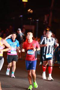 BIB: 
                            <button type="button" onclick="openModal(23231246)" class="btn btn-primary btn-sm float-right btn-popup" data-toggle="modal" data-target=".modal-high-quality">
                        <i class="fas fa-shopping-cart"></i> Add to Cart
                    </button>
                                            <button type="button" onclick="isThisMe(23231246, true)" class="btn btn-success btn-sm float-right btn-popup btn-isme hidden" data-toggle="tooltip" data-placement="bottom" title="นี่คือรูปของคุณใช่ไหม คลิกที่นี่เพื่อเอาเข้าอัลบั้ม">
                        <i class="fas fa-plus"></i> Add to album
                    </button>
                    <button type="button" onclick="isThisMe(23231246, false)" class="btn btn-warning btn-sm float-right btn-popup btn-isnotme hidden">
                        <i class="fas fa-ban"></i> Remove from album
                    </button>